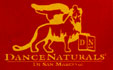 Dance Naturals