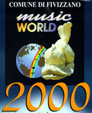 World 2000